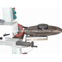 Sawblade Grinding Machine